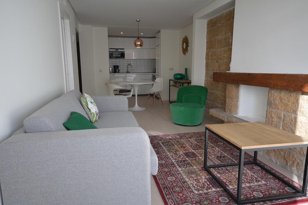 Nogalera Boutique Apartment Torremolinos Quarto foto
